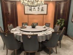 -便宜坊烤鸭店(亦庄京东店)