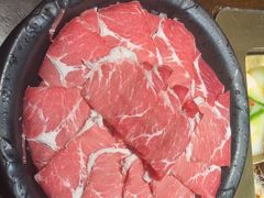 -九鼎轩脆毛肚火锅(商业街店)