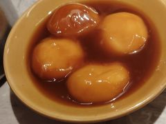 -7mall美食潮地标