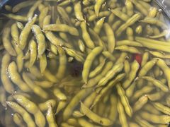 -香坊横道中心市场