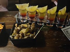 -理想酒肆(富国街店)