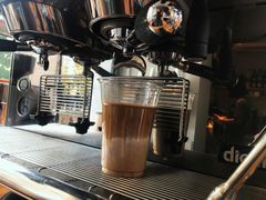-MonsterBeans怪兽咖啡(东财店)