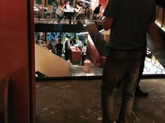 -初蓉丨遇见新川菜(亲贤街荣耀店)