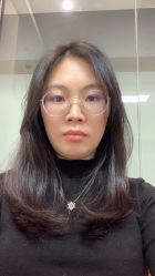 点击看大图 -苑苑发型设计