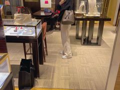 -LV路易威登(王府井半岛酒店)