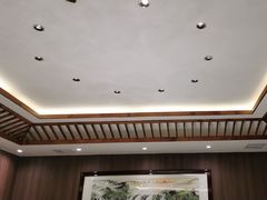 -百草滩羊清水涮羊肉(长城路店)