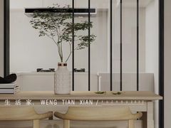 -京东家装(福州总店)