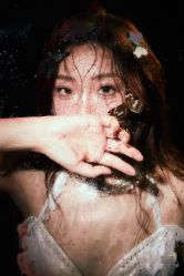 -WAVE SODA摄影工作室