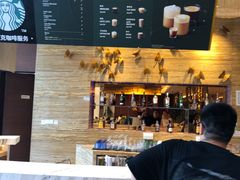-苏州太湖假日酒店