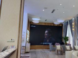 -深圳美莱医疗美容医院