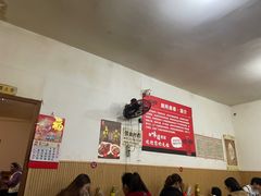-厕所串串(文殊院店)