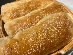 -徽镇小厨·经典徽菜(十里河店)