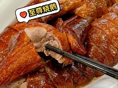 -万年酒楼(越秀南路店)