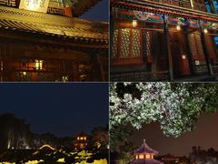 -莲池书院博物馆