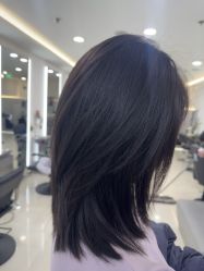 -HaLo hair studio
