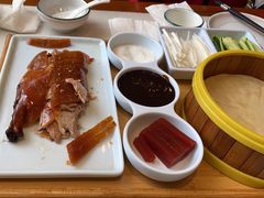 -三品香·江浙菜(松江九谊店)