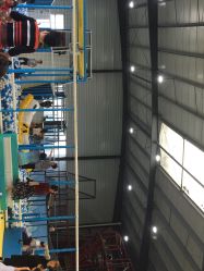 点击看大图 -趣玩空间蹦床乐园(临平旗舰店)