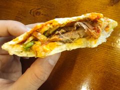 -长安后宰门水盆羊肉(新都心店)