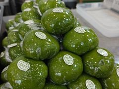 -沈大成(南京东路店)