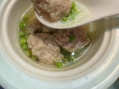 -淮扬韵(高新大都荟店)