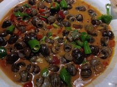 -丰乐餐厅·始于1999·本地老字号