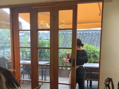 -像素研食The pixlab (皮市街店)