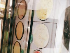 -亚马逊海鲜自助(万象汇店)