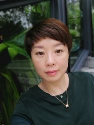 -夸克珠宝设计工作室