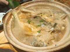 -砂唐居(总店)