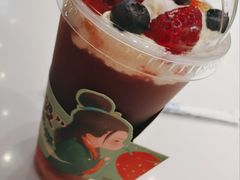 -茉沏(光启城店)