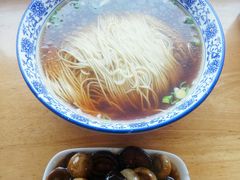 -裕兴记·三虾面(西北街总店)
