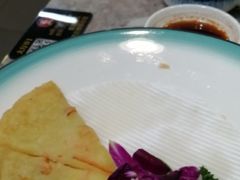 -屋里家延边朝鲜族冷面(梅林3店)