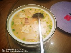 -泰钰丰烤鸭(永安道店)