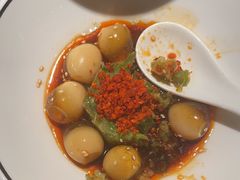 -太二酸菜鱼(石家庄万象城店)