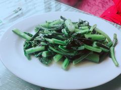 -古德寺素菜馆
