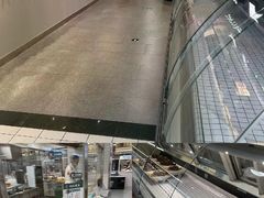 -世纪华联超市(回龙观店)