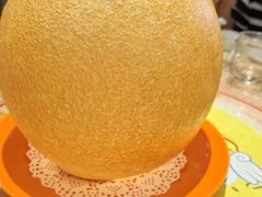 -石岐佬中山菜馆(张溪店)