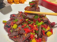 -芙蓉堂(武汉天地店)