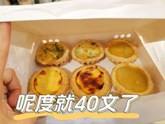 -永盈茶餐厅(中山四路店)