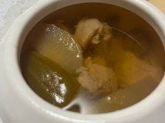 -79号渔船海鲜饭店(宝安店)