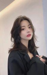 -丝源发型