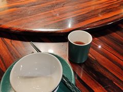 -粤·向群饭店(麓景路店)