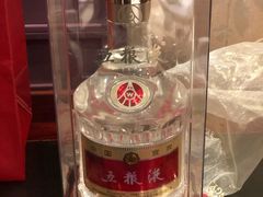 -卫鼎轩·曹公馆(鼓楼店)