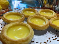 -石岐乳鸽村(南海第三分店)