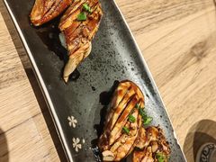-Tuna maki寿司(印象城购物中心店)