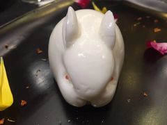 -荣公子创意菜