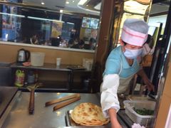 -金乐活美食(中街店)