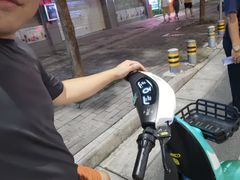 -日照红甜品店(老水街店)