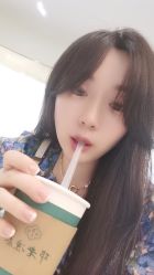 -IN STYLE·全国形象店