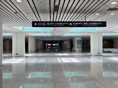 -苏州园区站